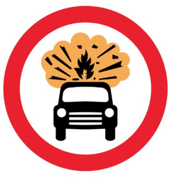 Image4.png