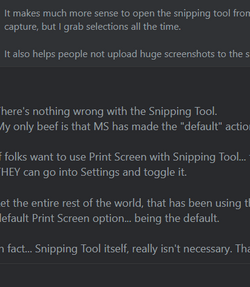 Image1.png