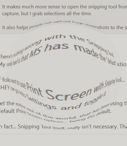 Image1.png