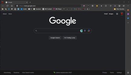 Screenshot 2023-04-12 170628.jpg Screenshot 2023-04-12 170628.jpg