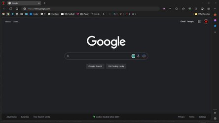 Screenshot 2023-04-12 172526.jpg Screenshot 2023-04-12 172526.jpg