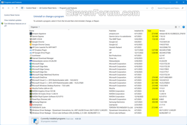 app_usage_size-Control_Panel.png
