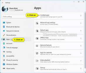 app_usage_size-Settings-1.png