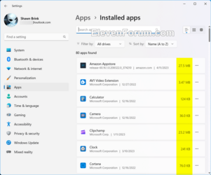 app_usage_size-Settings-2.png