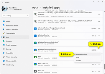 app_usage_size-Settings-3.png