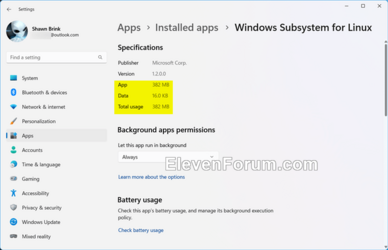 app_usage_size-Settings-4.png