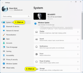 Installed_apps_usage_size_on_drive-1.png