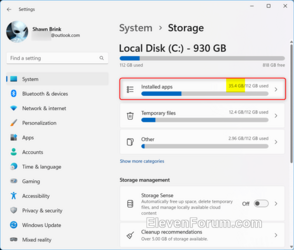 Installed_apps_usage_size_on_drive-2.png