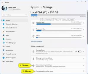 Installed_apps_usage_size_on_drive-3.png