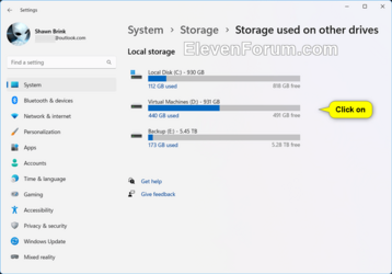 Installed_apps_usage_size_on_drive-4.png