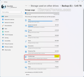 Installed_apps_usage_size_on_drive-5.png