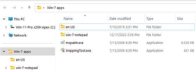 1681391048099.png 1681391048099.png