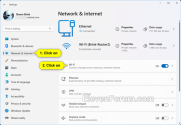 Wi-Fi_profiles_Settings-1.png