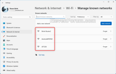 Wi-Fi_profiles_Settings-3.png