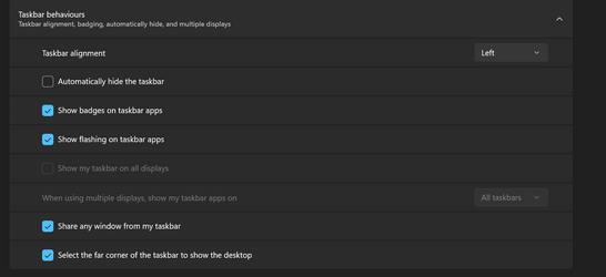 Screenshot 2023-04-13 195820.png