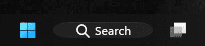 20230413.210718.png