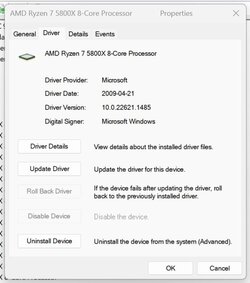Screenshot 2023-04-13 173143.jpg