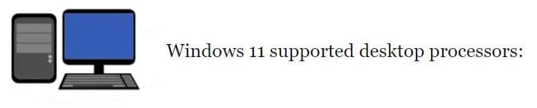 2023-04-13 16_27_56-List of Windows 11 supported processors — Mozilla Firefox.jpg 2023-04-13 16_27_56-List of Windows 11 supported processors — Mozilla Firefox.jpg
