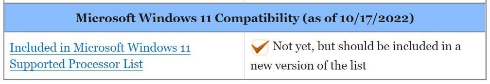2023-04-13 16_25_08-Details of AMD Ryzen 7 5700X — Mozilla Firefox.jpg 2023-04-13 16_25_08-Details of AMD Ryzen 7 5700X — Mozilla Firefox.jpg