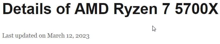 2023-04-13 16_34_36-Details of AMD Ryzen 7 5700X — Mozilla Firefox.jpg 2023-04-13 16_34_36-Details of AMD Ryzen 7 5700X — Mozilla Firefox.jpg