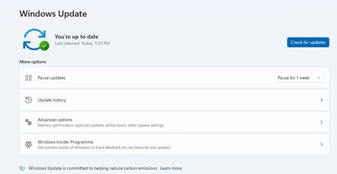 Screen Shot 04-13-23 at 05.47 PM.JPG