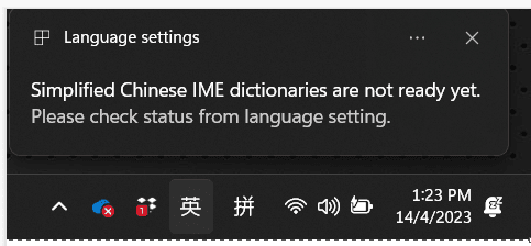 1681451682753.png