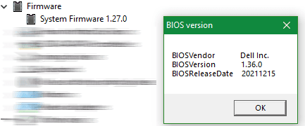 Device mgr, Firmware and Bios version.png