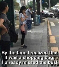 z-funny-24-1.jpg