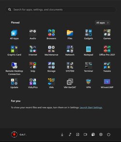 Screenshot 2023-04-14 161044.jpg