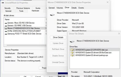 crucialssd.jpg