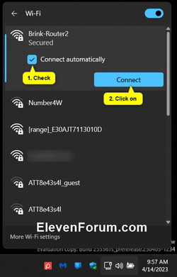 Connect_automatically.png
