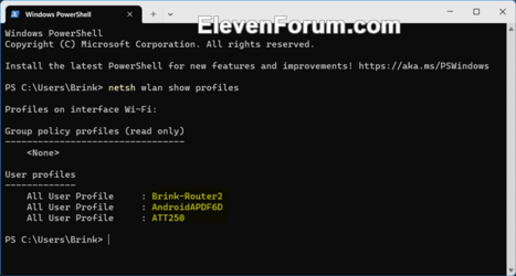 Connect_automatically_command-1.png