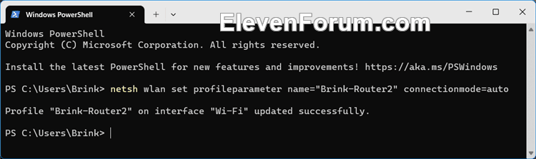 Connect_automatically_command-2.png