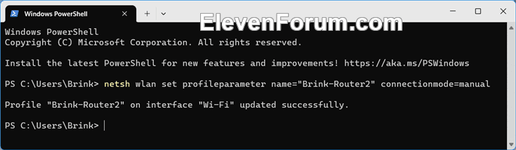 Connect_automatically_command-3.png