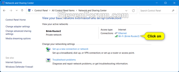Connect_automatically_Control_Panel-1.png