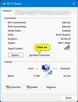 Connect_automatically_Control_Panel-2.png