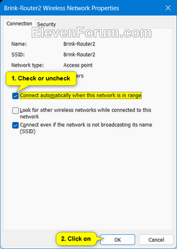 Connect_automatically_Control_Panel-3.png