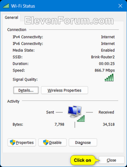 Connect_automatically_Control_Panel-4.png