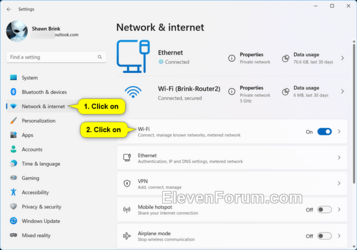 Connect_automatically_Settings-1.png