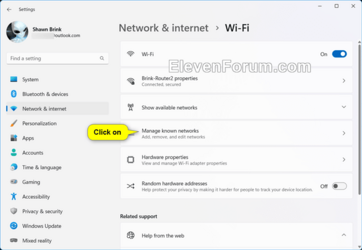 Connect_automatically_Settings-2.png