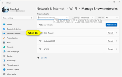 Connect_automatically_Settings-3.png