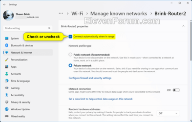Connect_automatically_Settings-4.png
