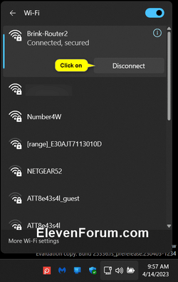 Disconnect_Wi-Fi.png