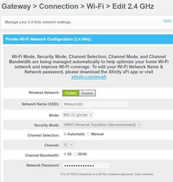 WiFi24.jpg