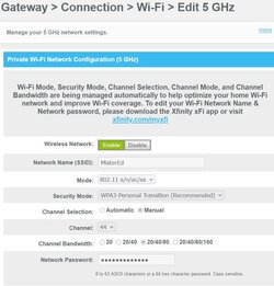 WiFi5.jpg