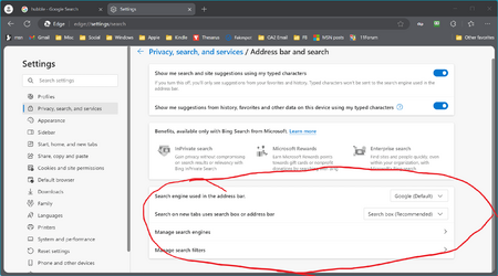 Screenshot 2023-04-14 152249.png