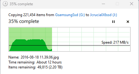 1681510579450.png