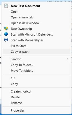 Clipboard01.jpg