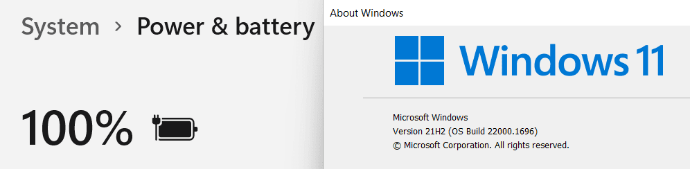 1681516928389.png