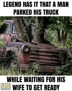 lc3wwBR02m.png